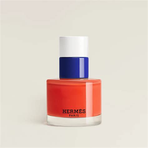 hermes polish|hermes nail polish fashion.